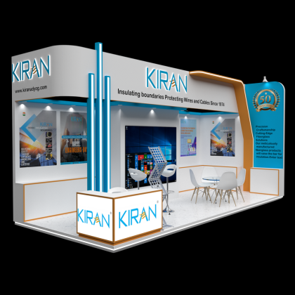 Kiran